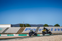 motorbikes;no-limits;october-2019;peter-wileman-photography;portimao;portugal;trackday-digital-images